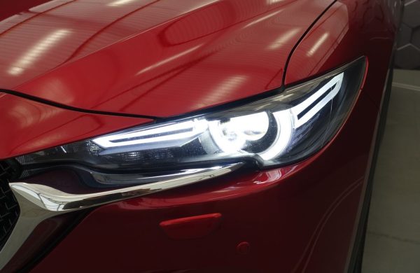 Mazda CX-5 2.2 EXCLUSIVE – LINE, nabídka 2c9ca39d-8ec7-492e-b40a-46b35edb4289