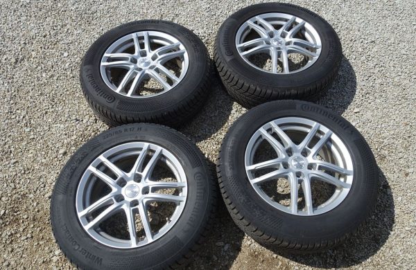 Mazda CX-5 2.2 EXCLUSIVE – LINE, nabídka 2c9ca39d-8ec7-492e-b40a-46b35edb4289