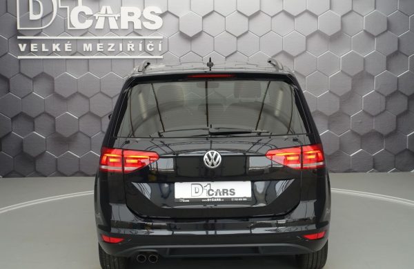 Volkswagen Touran 2.0 TDI BMT Comfortline, nabídka bc45c5ff-d011-4aff-9636-d9d32b7efaa0