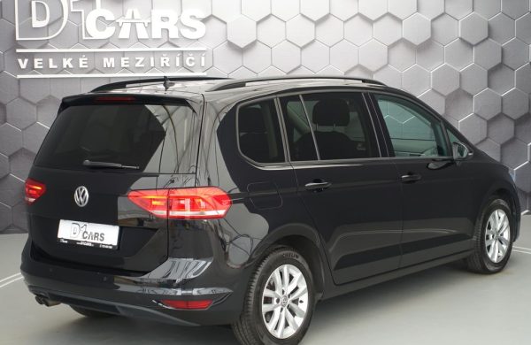 Volkswagen Touran 2.0 TDI BMT Comfortline, nabídka bc45c5ff-d011-4aff-9636-d9d32b7efaa0