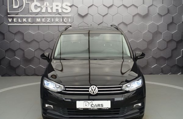 Volkswagen Touran 2.0 TDI BMT Comfortline, nabídka bc45c5ff-d011-4aff-9636-d9d32b7efaa0