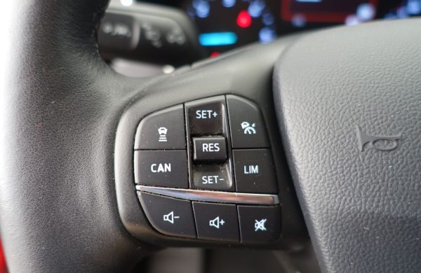 Ford Focus 2.0 Titanium LED SVĚTLA, nabídka da66f95b-1f2e-41a3-9e3c-bef0eece34f7