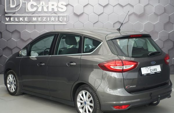 Ford Galaxy 2.0 EcoBlue, nabídka b19c59e6-8927-44b6-bee6-6afb0e386ad6