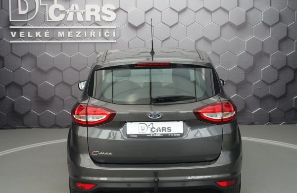 Ford Galaxy 2.0 EcoBlue, nabídka b19c59e6-8927-44b6-bee6-6afb0e386ad6