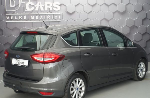 Ford Galaxy 2.0 EcoBlue, nabídka b19c59e6-8927-44b6-bee6-6afb0e386ad6