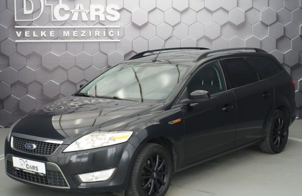 Ford Galaxy 2.0 EcoBlue, nabídka b19c59e6-8927-44b6-bee6-6afb0e386ad6