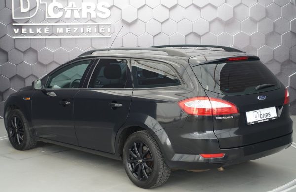 Ford Mondeo 2.0 TDCi 103 kW, nabídka c8e95f32-9cf0-45a3-8902-0defca1f6c71