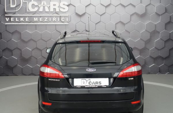 Ford Mondeo 2.0 TDCi 103 kW, nabídka c8e95f32-9cf0-45a3-8902-0defca1f6c71