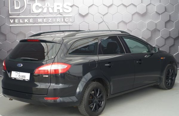 Ford Mondeo 2.0 TDCi 103 kW, nabídka c8e95f32-9cf0-45a3-8902-0defca1f6c71