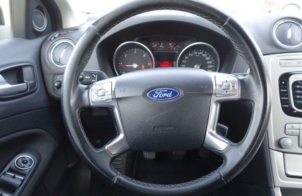 Ford Mondeo 2.0 TDCi 103 kW, nabídka c8e95f32-9cf0-45a3-8902-0defca1f6c71