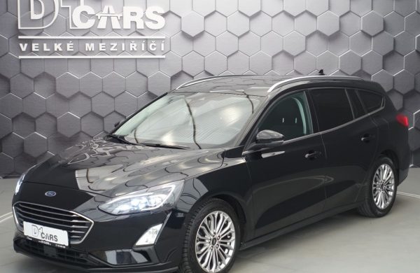 Ford Galaxy 2.0 EcoBlue, nabídka b19c59e6-8927-44b6-bee6-6afb0e386ad6