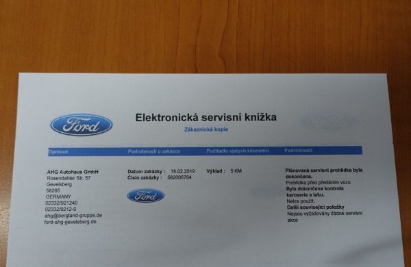 Ford Mondeo 2.0 TDCi Titanium 132 kW  LED, nabídka 2567d353-9484-468a-af0d-9a6b81fa59e4