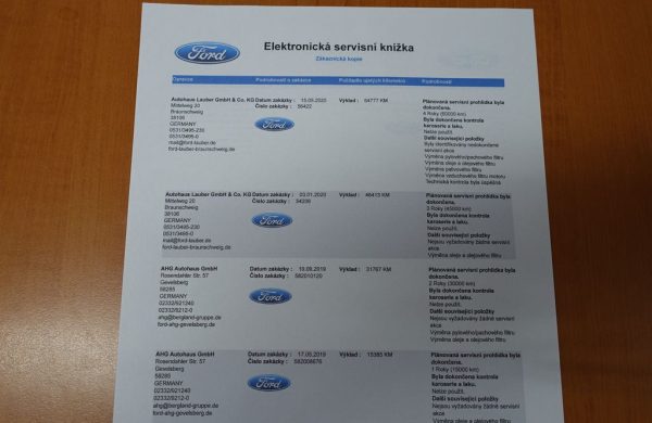 Ford Mondeo 2.0 TDCi Titanium 132 kW  LED, nabídka 2567d353-9484-468a-af0d-9a6b81fa59e4