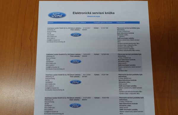 Ford Mondeo 2.0 TDCi Titanium 132 kW  LED, nabídka 2567d353-9484-468a-af0d-9a6b81fa59e4