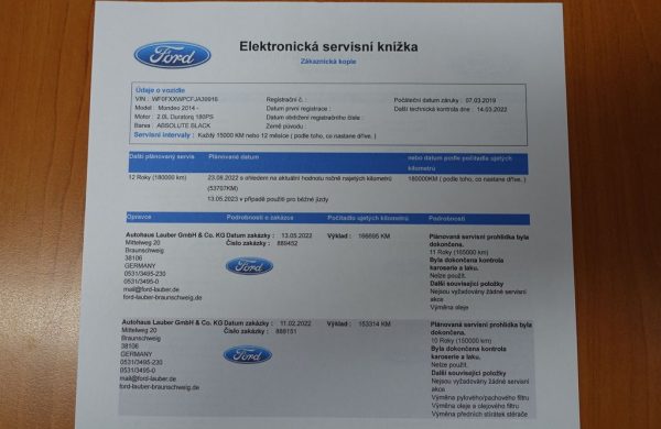 Ford Mondeo 2.0 TDCi Titanium 132 kW  LED, nabídka 2567d353-9484-468a-af0d-9a6b81fa59e4