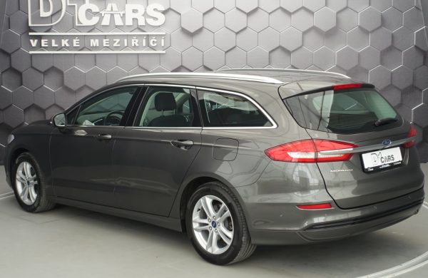 Ford Mondeo 2.0 Titanium, nabídka e1d1b459-1713-47c6-8d2d-6f95eeffb8b0