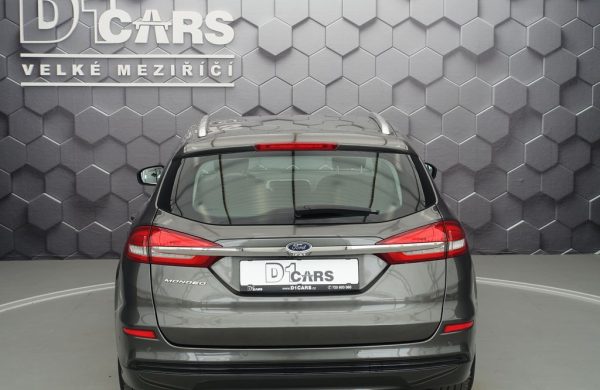 Ford Mondeo 2.0 Titanium, nabídka e1d1b459-1713-47c6-8d2d-6f95eeffb8b0