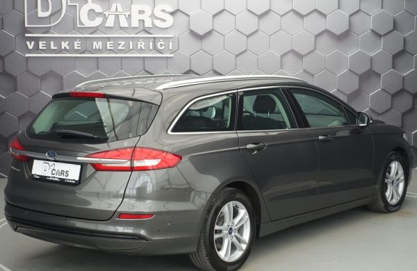 Ford Mondeo 2.0 Titanium, nabídka e1d1b459-1713-47c6-8d2d-6f95eeffb8b0