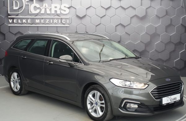 Ford Mondeo 2.0 Titanium, nabídka e1d1b459-1713-47c6-8d2d-6f95eeffb8b0