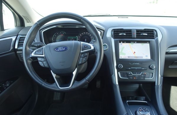 Ford Mondeo 2.0 Titanium, nabídka e1d1b459-1713-47c6-8d2d-6f95eeffb8b0