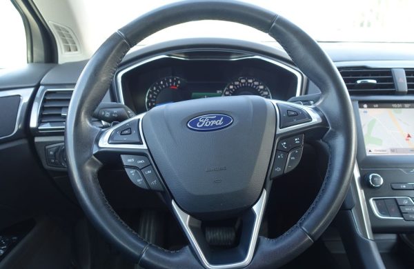 Ford Mondeo 2.0 Titanium, nabídka e1d1b459-1713-47c6-8d2d-6f95eeffb8b0