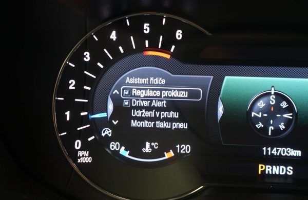 Ford Mondeo 2.0 Titanium, nabídka e1d1b459-1713-47c6-8d2d-6f95eeffb8b0