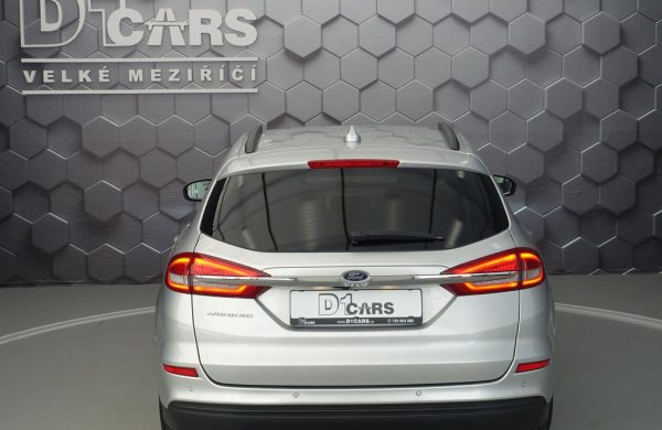 Ford Mondeo 2.0 Titanium, nabídka e1d1b459-1713-47c6-8d2d-6f95eeffb8b0