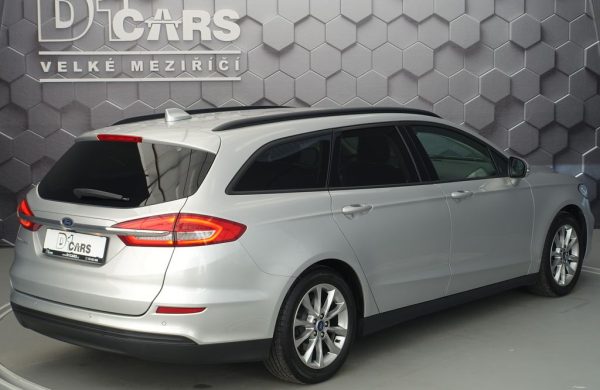 Ford Mondeo 2.0 Titanium, nabídka e1d1b459-1713-47c6-8d2d-6f95eeffb8b0