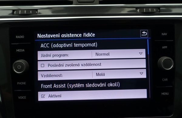 Ford Mondeo 2.0 Titanium, nabídka e1d1b459-1713-47c6-8d2d-6f95eeffb8b0