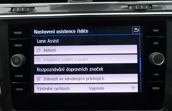 Ford Mondeo 2.0 Titanium, nabídka e1d1b459-1713-47c6-8d2d-6f95eeffb8b0