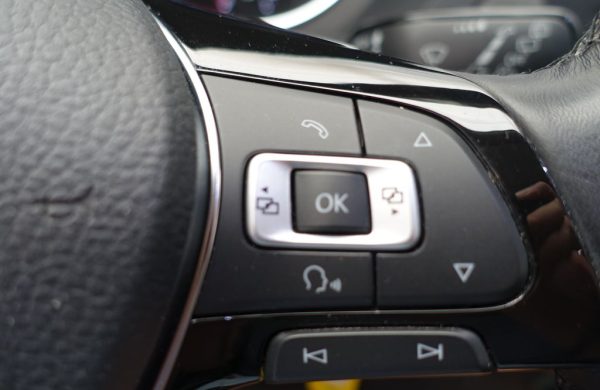 Ford Mondeo 2.0 Titanium, nabídka e1d1b459-1713-47c6-8d2d-6f95eeffb8b0