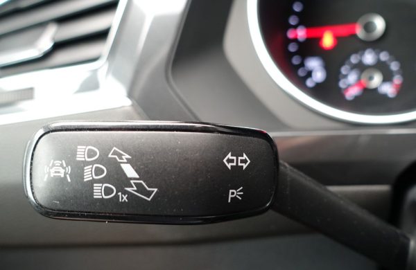 Ford Mondeo 2.0 Titanium, nabídka e1d1b459-1713-47c6-8d2d-6f95eeffb8b0