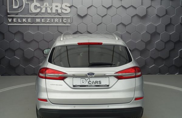 Ford Mondeo 2.0 TDCi Business, nabídka 86c58c56-9755-40dc-896a-6d54a4a47806