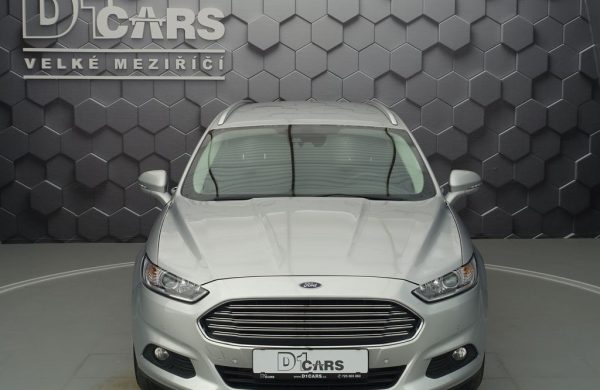 Ford Mondeo 2.0 TDCi Business, nabídka 86c58c56-9755-40dc-896a-6d54a4a47806