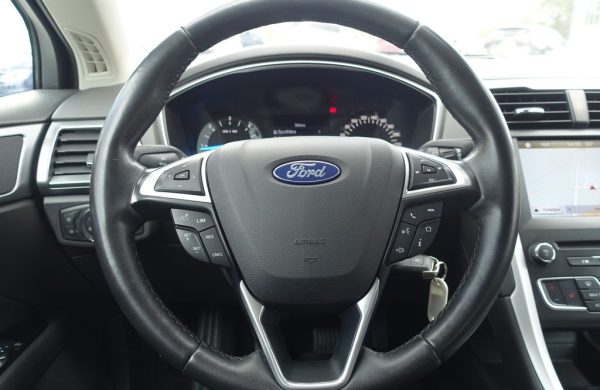 Ford Mondeo 2.0 TDCi Business, nabídka 86c58c56-9755-40dc-896a-6d54a4a47806