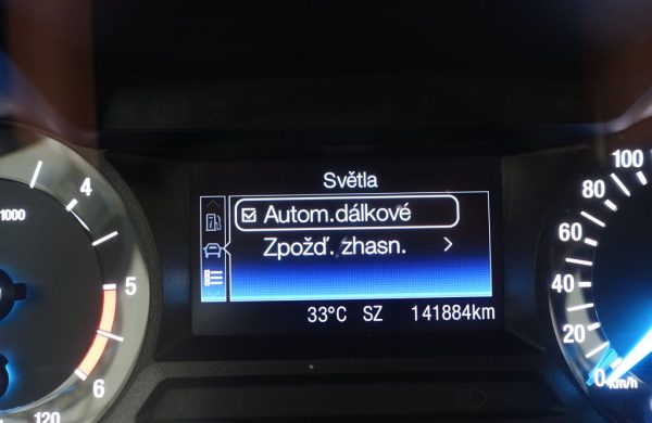 Ford Mondeo 2.0 TDCi Business, nabídka 86c58c56-9755-40dc-896a-6d54a4a47806