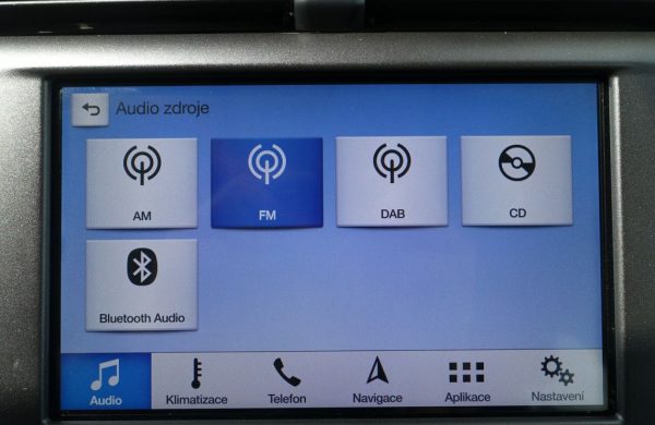 Ford Mondeo 2.0 TDCi Business, nabídka 86c58c56-9755-40dc-896a-6d54a4a47806