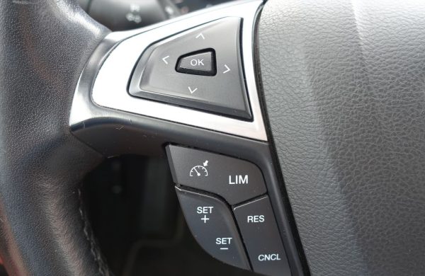 Ford Mondeo 2.0 TDCi Business, nabídka 86c58c56-9755-40dc-896a-6d54a4a47806
