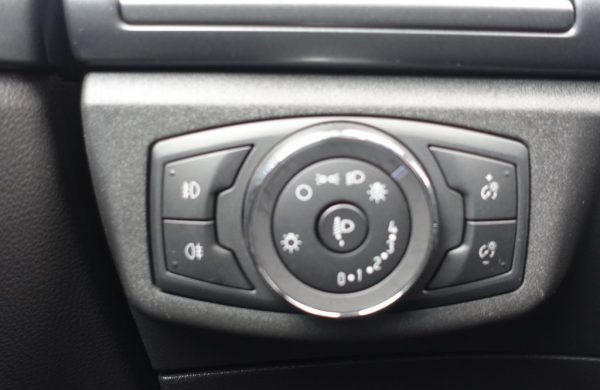 Ford Mondeo 2.0 TDCi Business, nabídka 86c58c56-9755-40dc-896a-6d54a4a47806