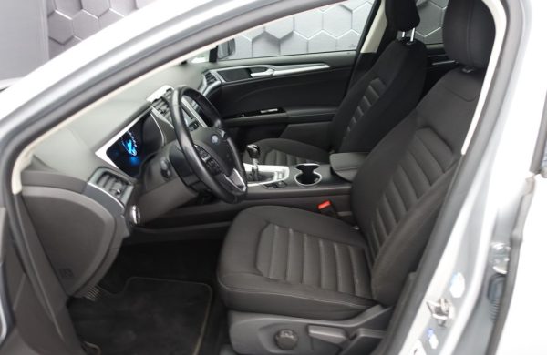 Ford Mondeo 2.0 TDCi Business, nabídka 86c58c56-9755-40dc-896a-6d54a4a47806