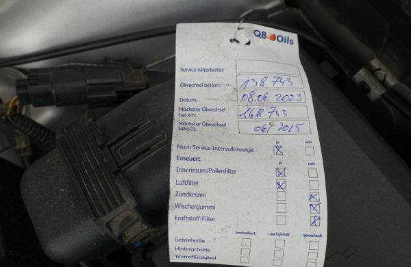 Ford Mondeo 2.0 TDCi Business, nabídka 86c58c56-9755-40dc-896a-6d54a4a47806