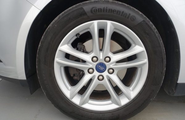 Ford Mondeo 2.0 TDCi Business, nabídka 86c58c56-9755-40dc-896a-6d54a4a47806