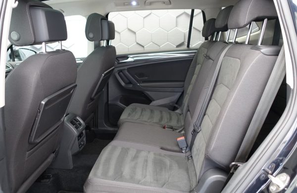 Ford Mondeo 2.0 Titanium, nabídka e1d1b459-1713-47c6-8d2d-6f95eeffb8b0
