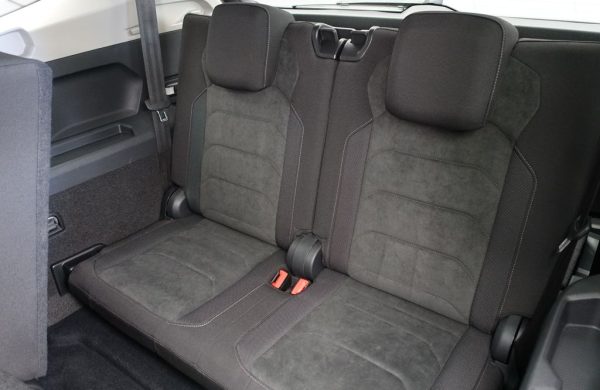 Ford Mondeo 2.0 Titanium, nabídka e1d1b459-1713-47c6-8d2d-6f95eeffb8b0
