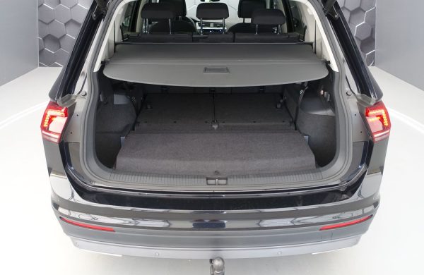 Ford Mondeo 2.0 Titanium, nabídka e1d1b459-1713-47c6-8d2d-6f95eeffb8b0
