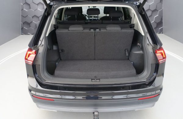 Ford Mondeo 2.0 Titanium, nabídka e1d1b459-1713-47c6-8d2d-6f95eeffb8b0