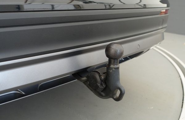 Ford Mondeo 2.0 Titanium, nabídka e1d1b459-1713-47c6-8d2d-6f95eeffb8b0