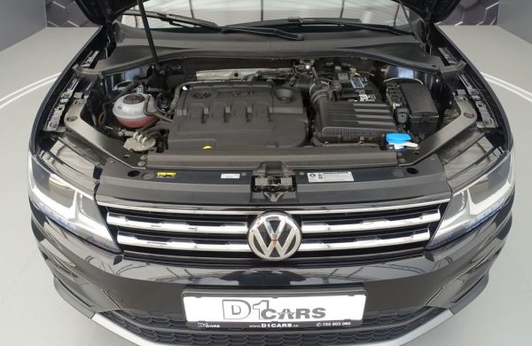 Volkswagen Tiguan Allspace 2.0 TDi 7 MÍST, nabídka 0d2dd146-7cf4-4cb1-8ec4-d827501b2da5