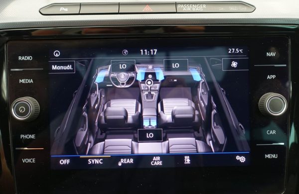 Ford Mondeo 2.0 Titanium, nabídka e1d1b459-1713-47c6-8d2d-6f95eeffb8b0