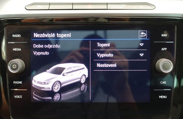 Ford Mondeo 2.0 Titanium, nabídka e1d1b459-1713-47c6-8d2d-6f95eeffb8b0